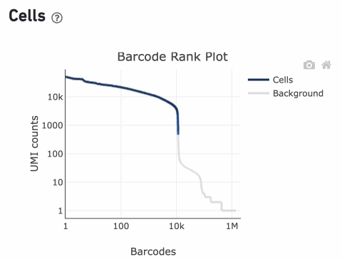 Percentages2.gif