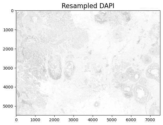 shlee-20230111-kb-xenium-scale-factors-08.png