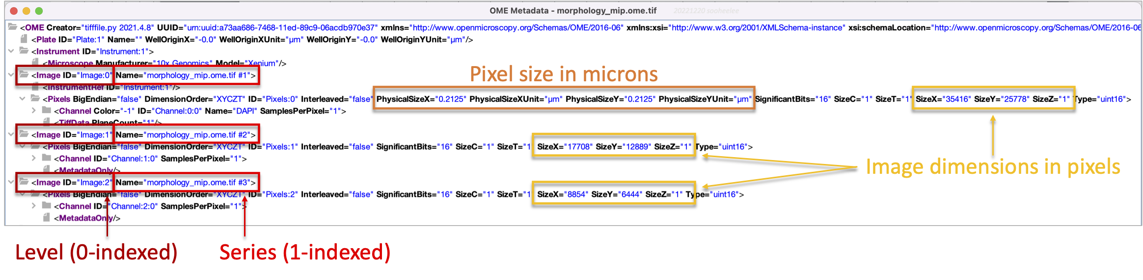 shlee-20230111-kb-xenium-scale-factors-04.png
