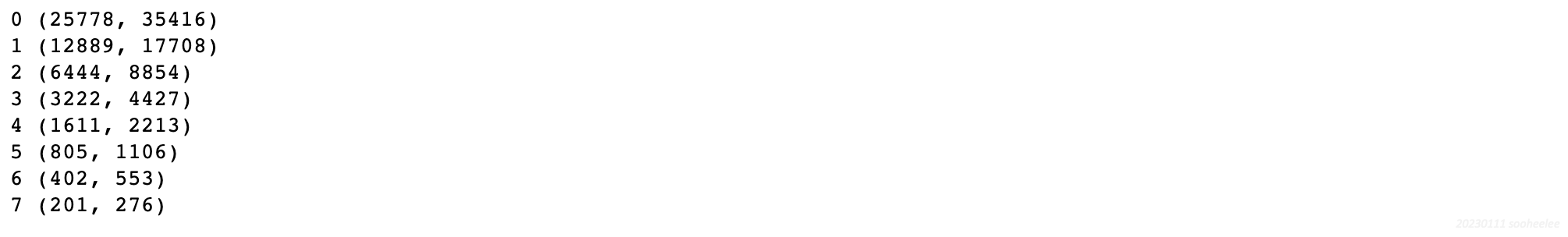 shlee-20230111-kb-xenium-scale-factors-06.png