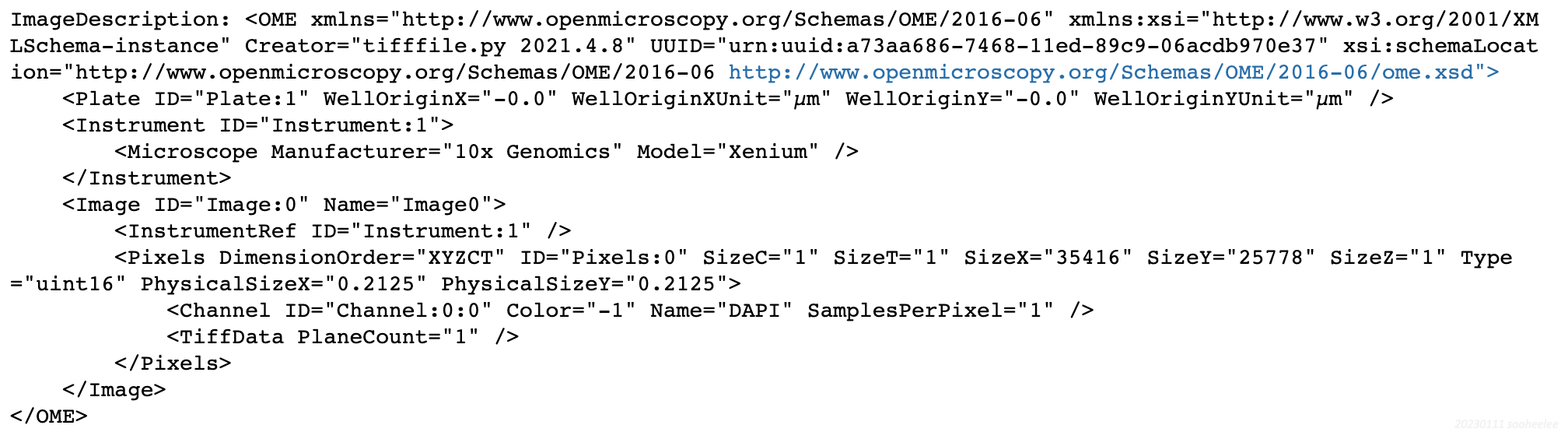 shlee-20230111-kb-xenium-scale-factors-05.png