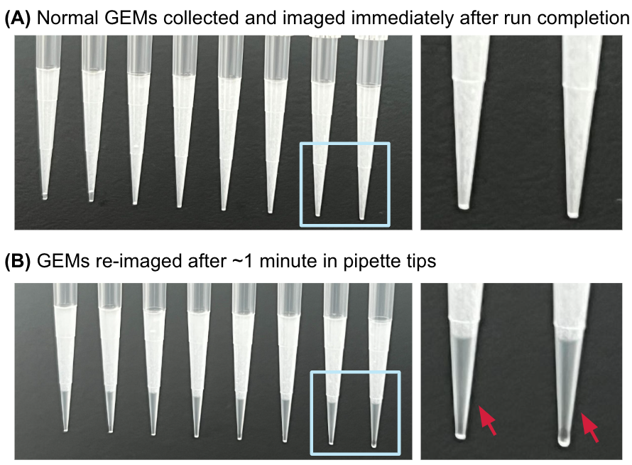 pipettes_over_time.png