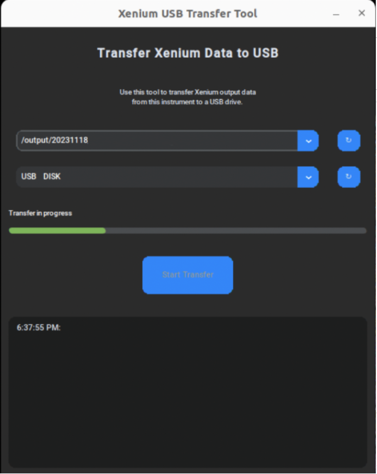 USB Transfer tool screenshot 2.PNG