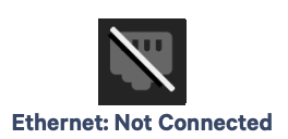 Screenshot 2024-02-22 at 2.13.36 PM.png