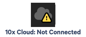 Screenshot 2024-02-22 at 2.13.47 PM.png