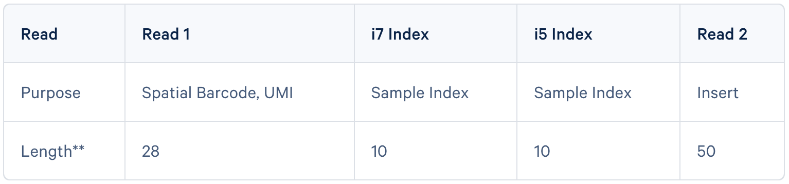 Screenshot 2024-03-20 at 3.52.19 PM.png