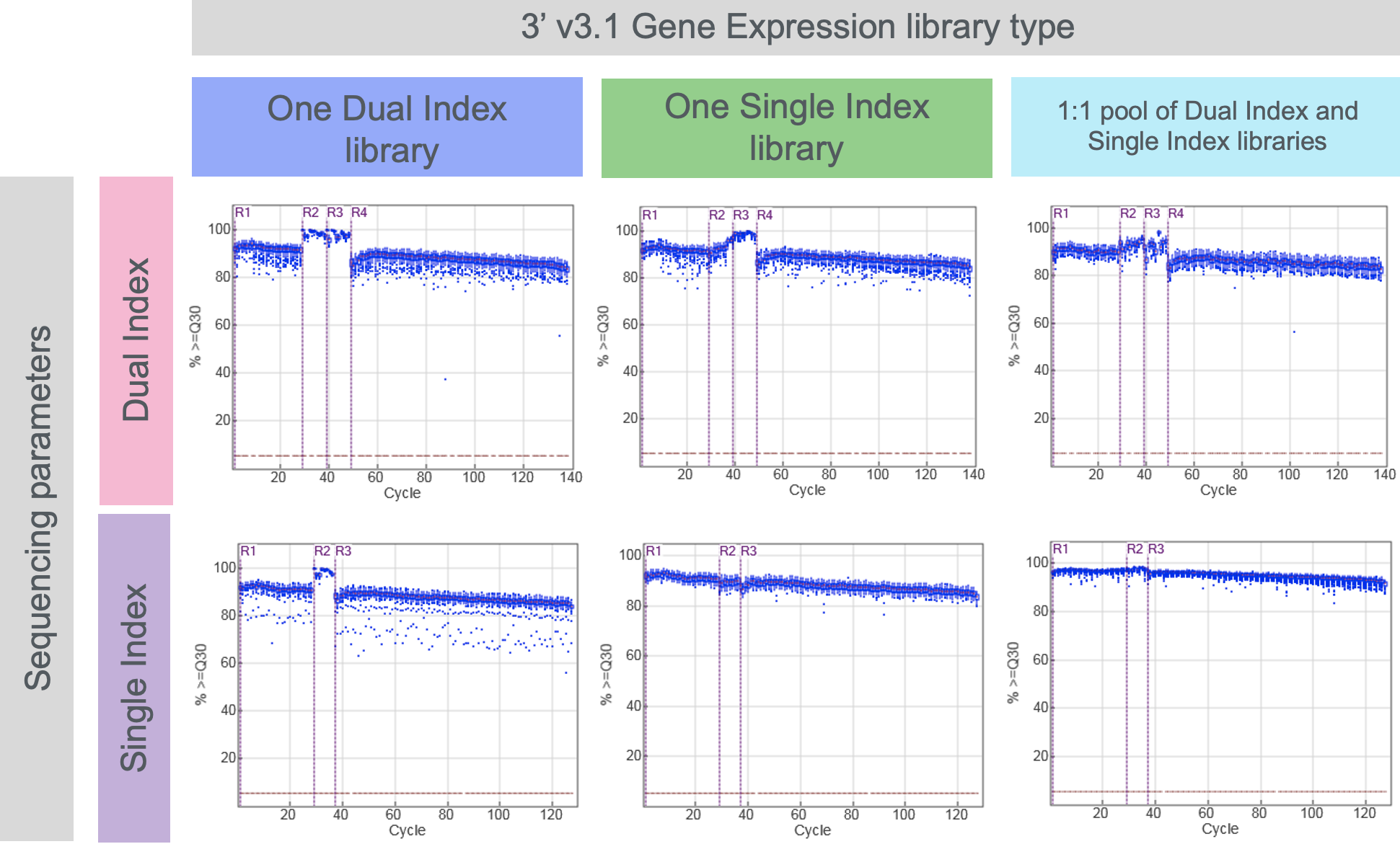 Single_Dual_index_NovaSeq.png