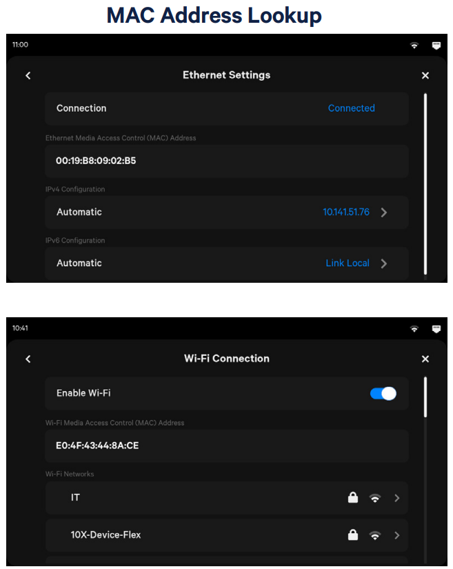 Screenshot_2022-02-24_101557.png