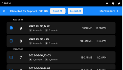 Screen_Shot_2022-08-08_at_5.20.49_PM.png