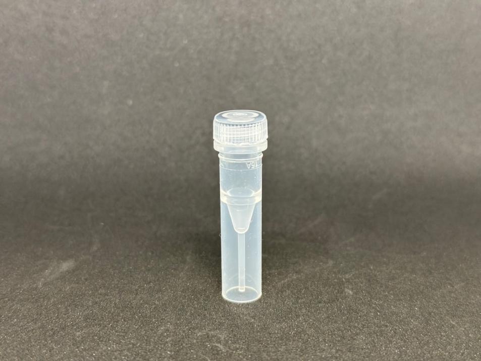 How to use custom V(D)J primers on Chromium Connect?